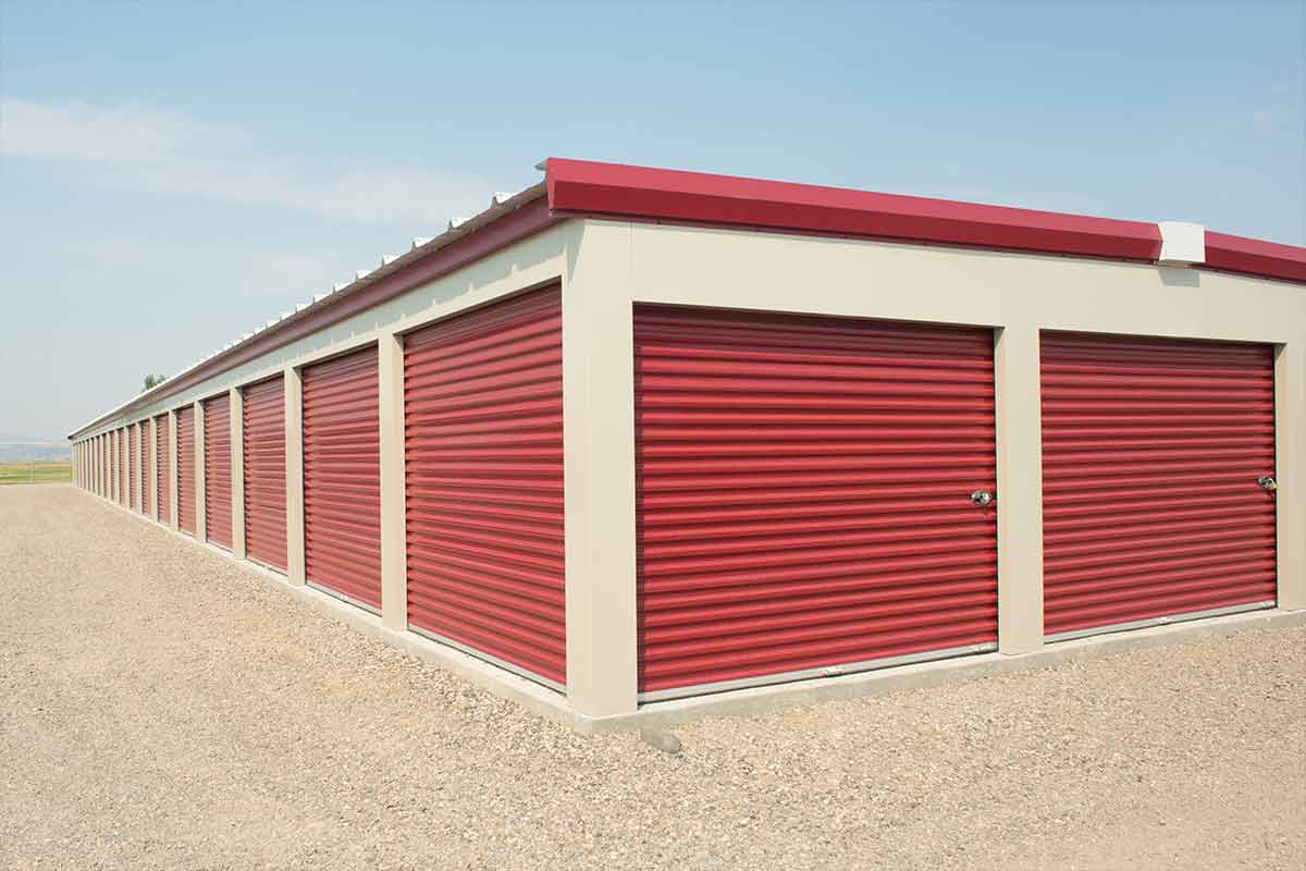 steel-mini-storage-buildings-power-steel-buildings