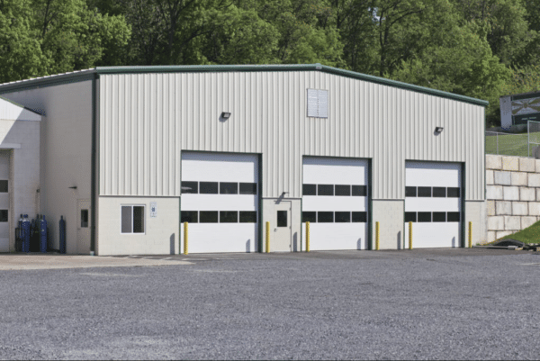 post-disaster-steel-buildings