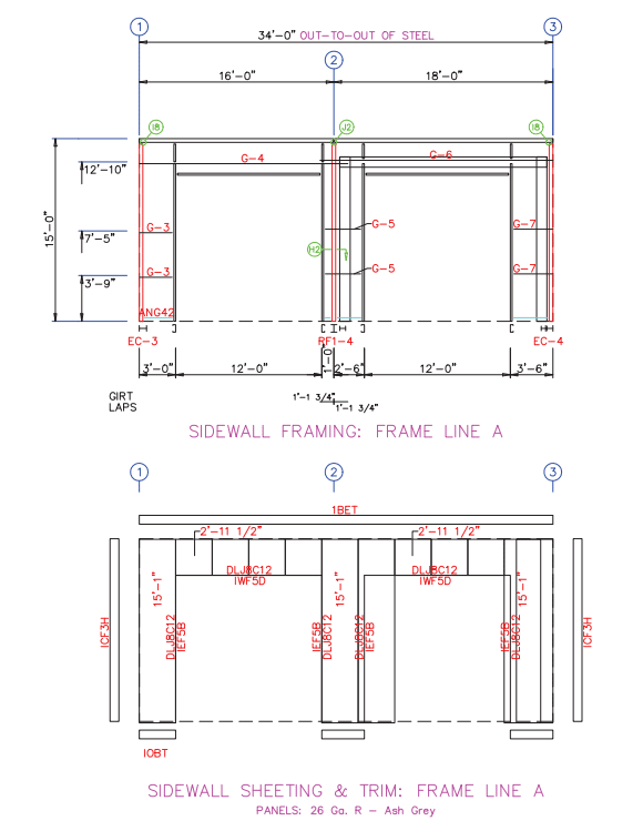 building4-2 building4-2