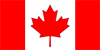 Canada flag